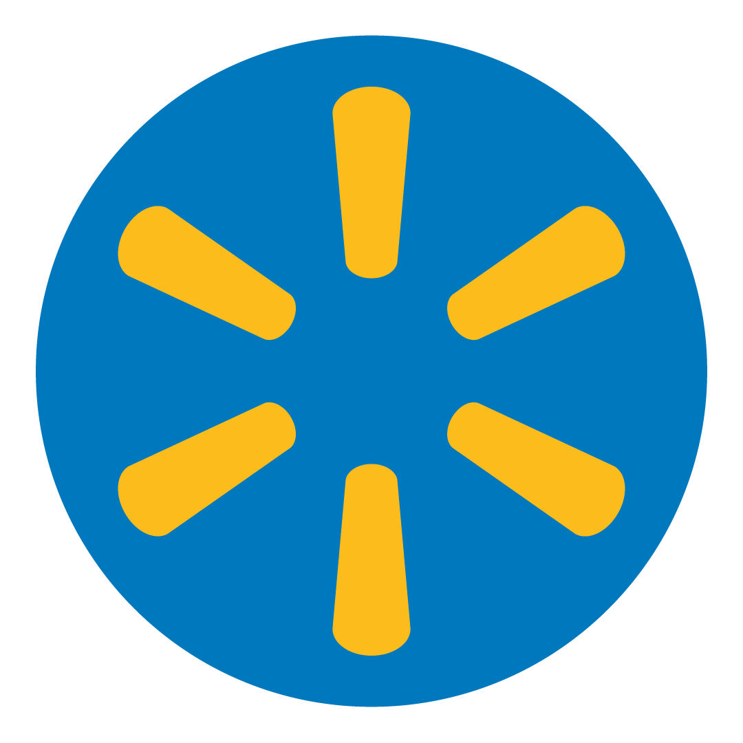 Live Shopping Walmart Connect México